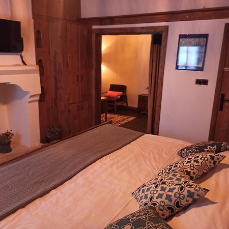 Konak Bindalli Bed & Breakfast Karabuk  Exterior photo